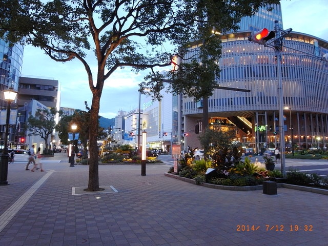 R0029801.JPG - 日本大阪行（2015.7.9-14）