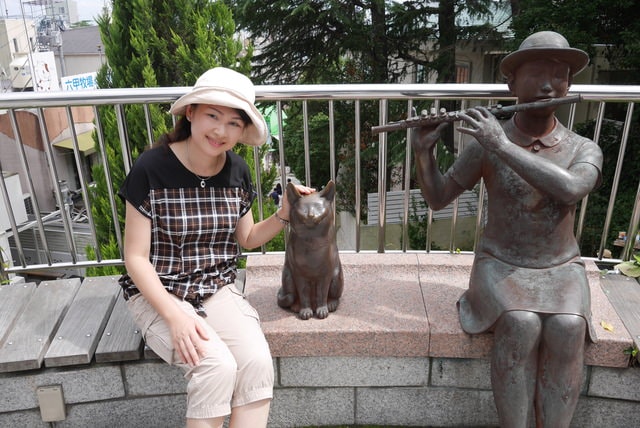 P1160354.JPG - 日本大阪行（2015.7.9-14）