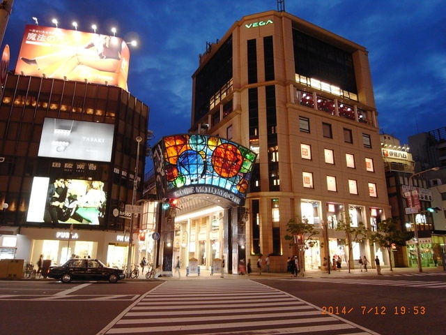 R0029818.JPG - 日本大阪行（2015.7.9-14）