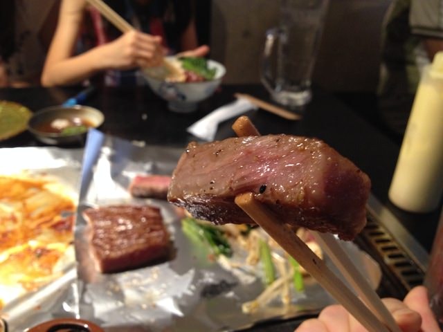 IMG_6959.jpg - 日本大阪行（2015.7.9-14）