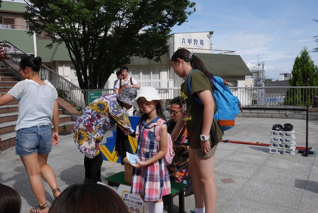 P1160459.JPG - 日本大阪行（2015.7.9-14）
