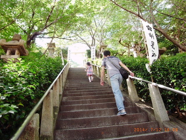 R0029764.JPG - 日本大阪行（2015.7.9-14）