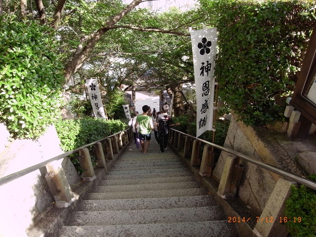 R0029776.JPG - 日本大阪行（2015.7.9-14）