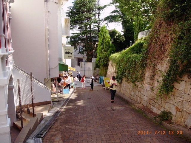 R0029780.JPG - 日本大阪行（2015.7.9-14）