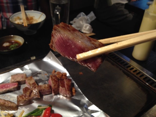IMG_6965.jpg - 日本大阪行（2015.7.9-14）