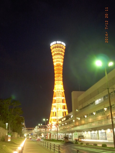 R0029827.JPG - 日本大阪行（2015.7.9-14）