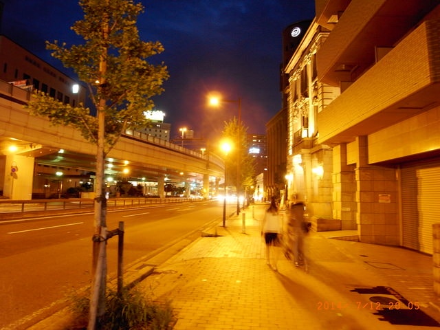 R0029825.JPG - 日本大阪行（2015.7.9-14）