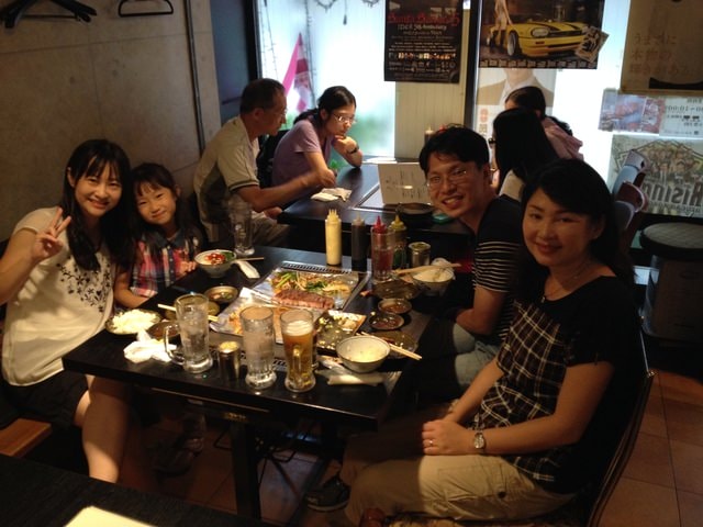 IMG_6957.jpg - 日本大阪行（2015.7.9-14）