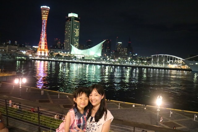 照片 3027.jpg - 日本大阪行（2015.7.9-14）