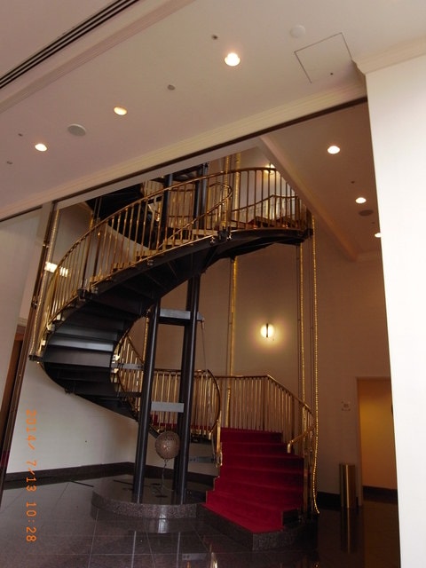 R0029837.JPG - 日本大阪行（2015.7.9-14）