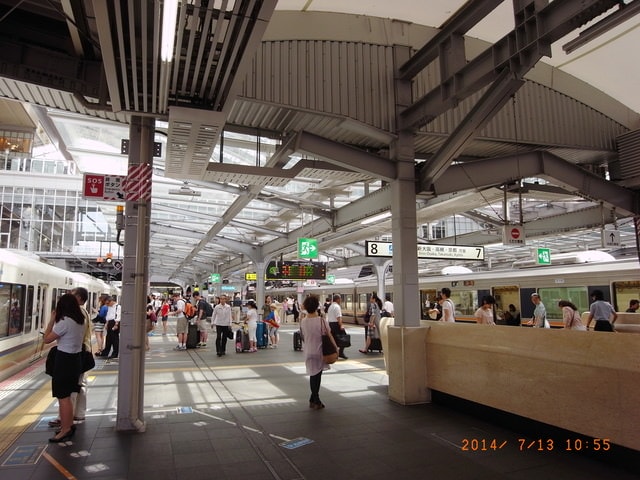 R0029839.JPG - 日本大阪行（2015.7.9-14）