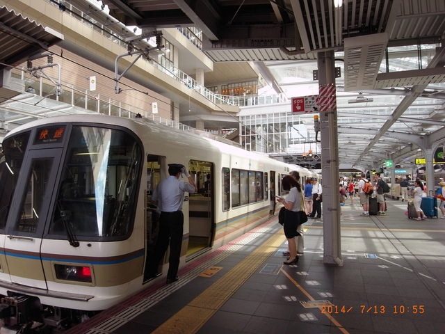 R0029838.JPG - 日本大阪行（2015.7.9-14）