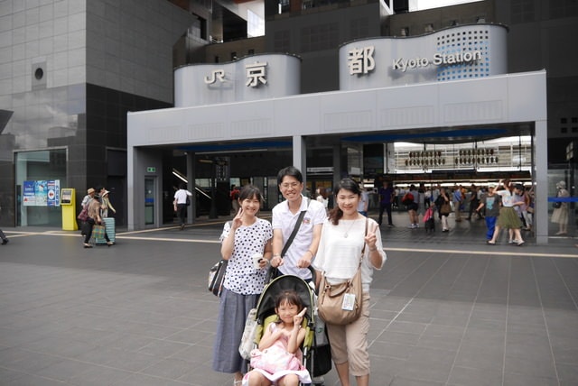 P1160581.JPG - 日本大阪行（2015.7.9-14）