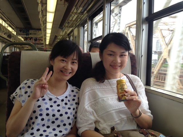 IMG_6977.jpg - 日本大阪行（2015.7.9-14）