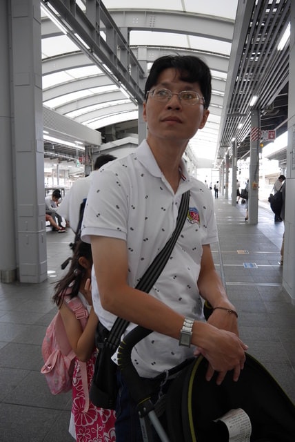 P1160563.JPG - 日本大阪行（2015.7.9-14）