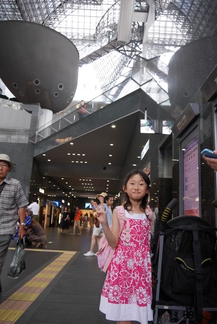 P1160572.JPG - 日本大阪行（2015.7.9-14）