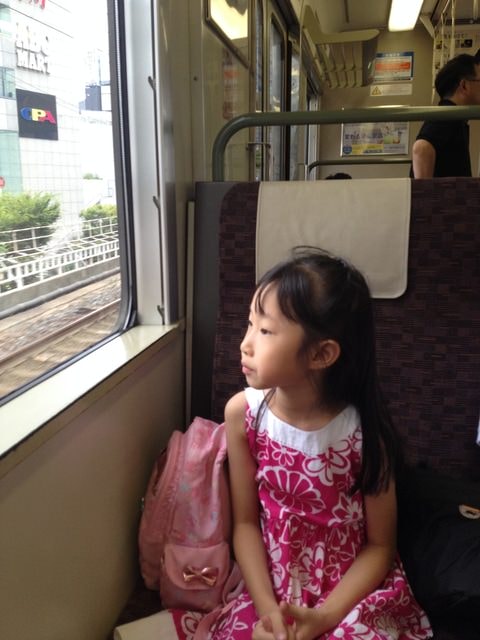 IMG_6973.jpg - 日本大阪行（2015.7.9-14）