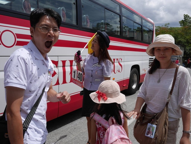 P1160630.JPG - 日本大阪行（2015.7.9-14）