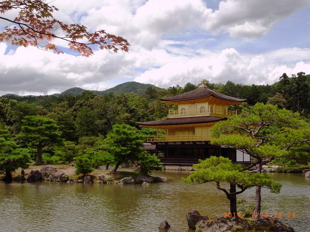 R0029851.JPG - 日本大阪行（2015.7.9-14）