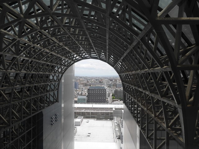 P1160616.JPG - 日本大阪行（2015.7.9-14）