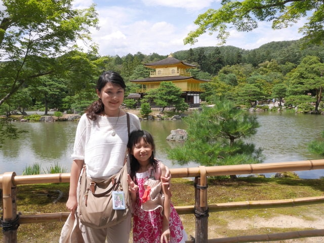 P1160660.JPG - 日本大阪行（2015.7.9-14）