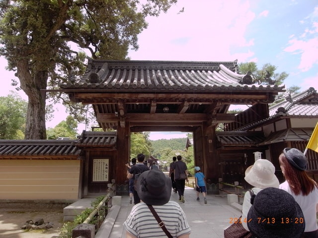 R0029847.JPG - 日本大阪行（2015.7.9-14）