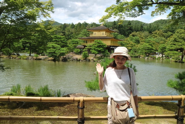 照片 3034.jpg - 日本大阪行（2015.7.9-14）