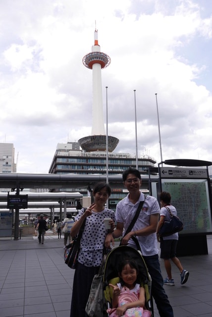 P1160591.JPG - 日本大阪行（2015.7.9-14）