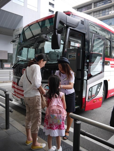P1160621.JPG - 日本大阪行（2015.7.9-14）