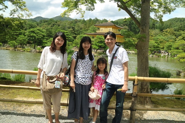 照片 3040.jpg - 日本大阪行（2015.7.9-14）