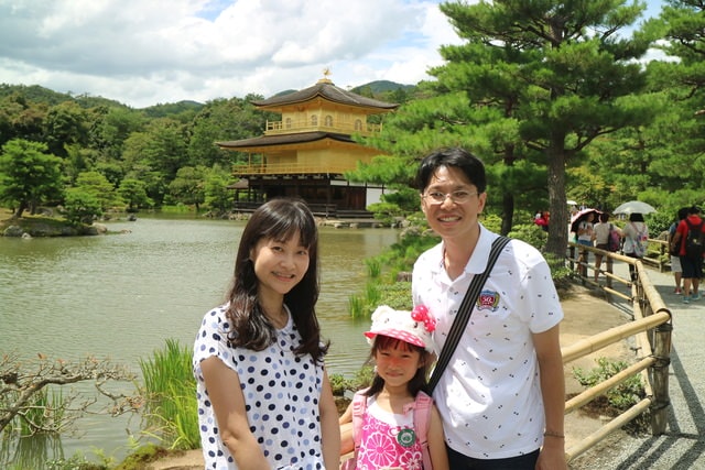 照片 3054.jpg - 日本大阪行（2015.7.9-14）