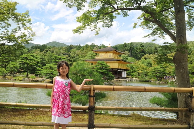 照片 3047.jpg - 日本大阪行（2015.7.9-14）