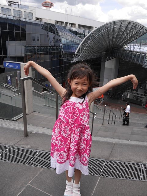 P1160609.JPG - 日本大阪行（2015.7.9-14）