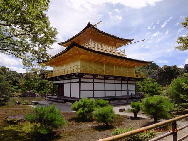 R0029865.JPG - 日本大阪行（2015.7.9-14）