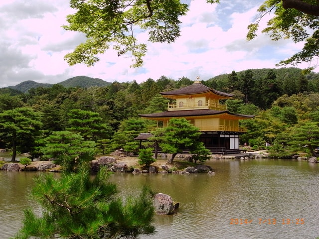 R0029856.JPG - 日本大阪行（2015.7.9-14）