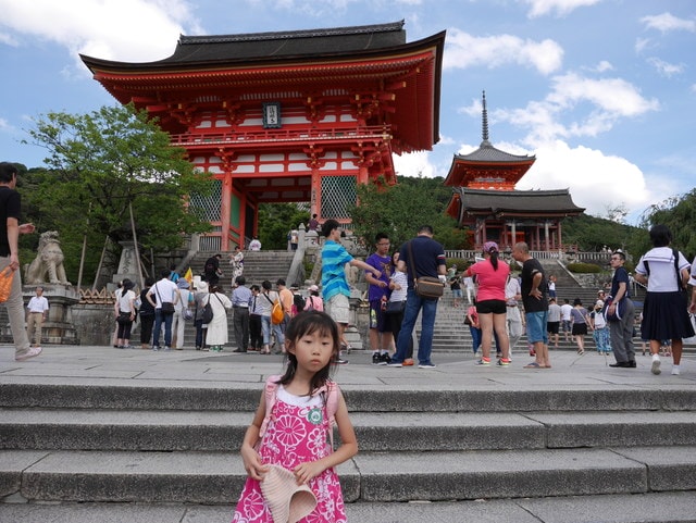 P1160688.JPG - 日本大阪行（2015.7.9-14）