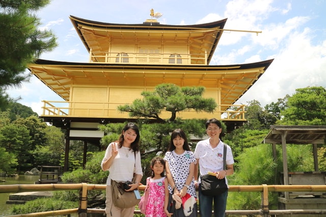 照片 3059.jpg - 日本大阪行（2015.7.9-14）
