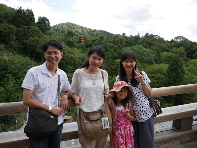 P1160703.JPG - 日本大阪行（2015.7.9-14）