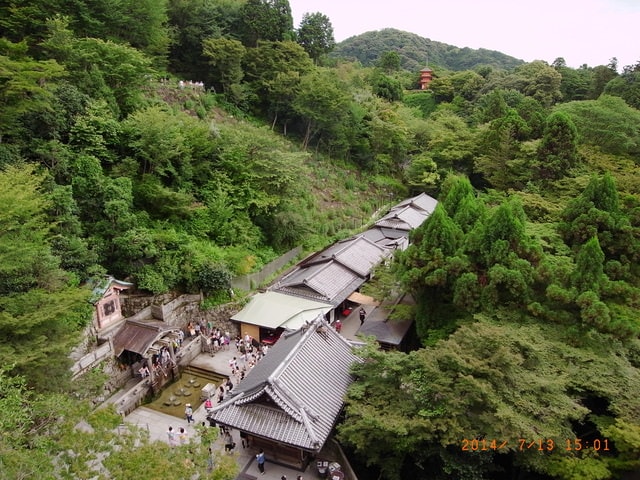 R0029874.JPG - 日本大阪行（2015.7.9-14）