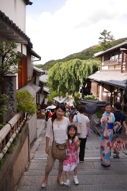 P1160841.JPG - 日本大阪行（2015.7.9-14）