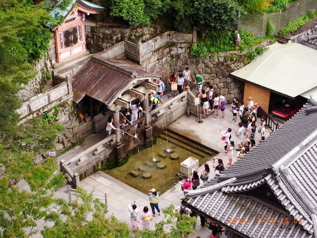R0029875.JPG - 日本大阪行（2015.7.9-14）