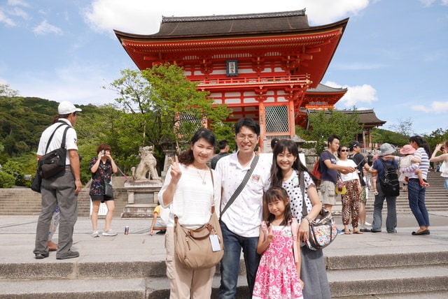 P1160806.JPG - 日本大阪行（2015.7.9-14）