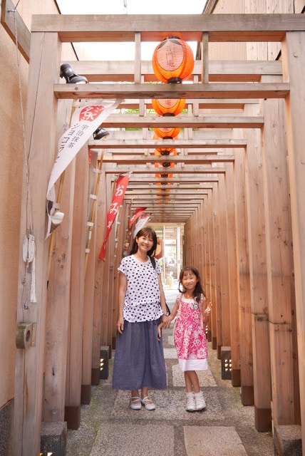 P1160828.JPG - 日本大阪行（2015.7.9-14）