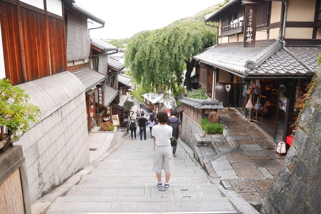 P1160849.JPG - 日本大阪行（2015.7.9-14）