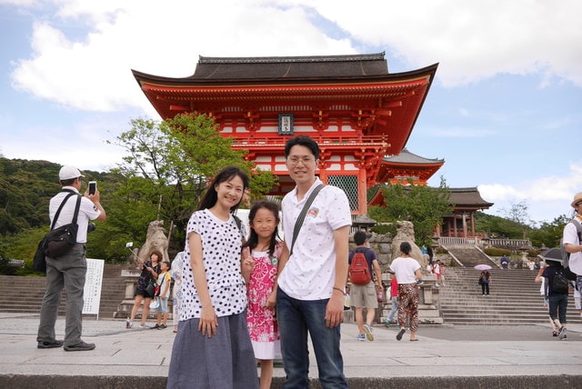 P1160809.JPG - 日本大阪行（2015.7.9-14）
