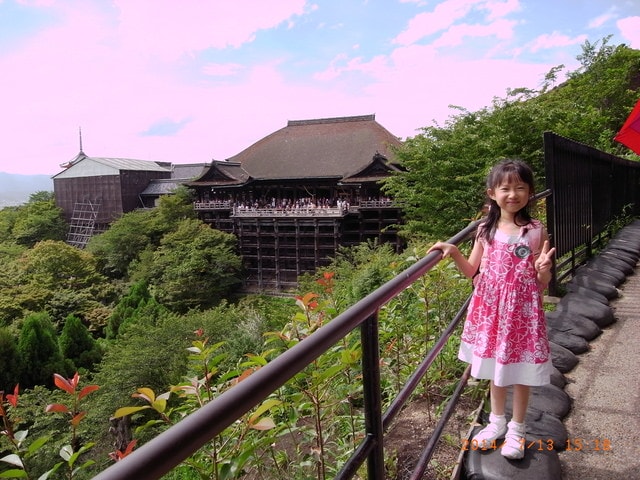 R0029883.JPG - 日本大阪行（2015.7.9-14）