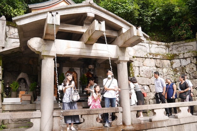 P1160777.JPG - 日本大阪行（2015.7.9-14）