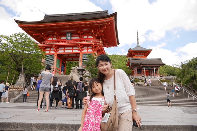 P1160814.JPG - 日本大阪行（2015.7.9-14）