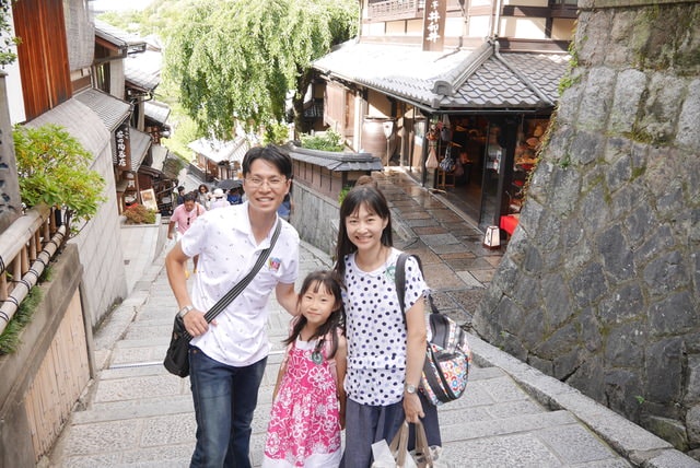 P1160845.JPG - 日本大阪行（2015.7.9-14）