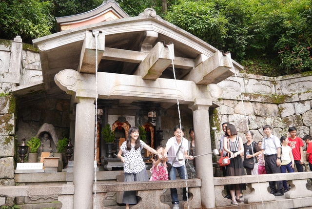 P1160786.JPG - 日本大阪行（2015.7.9-14）